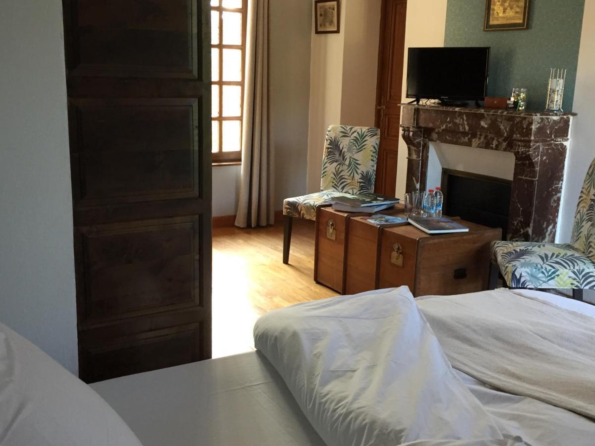Le Moulin Regnelot - Chambre D'Hotes Verdelot Екстер'єр фото
